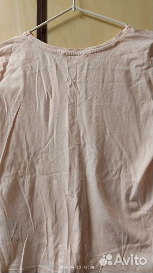 Нарядное платье для девочки