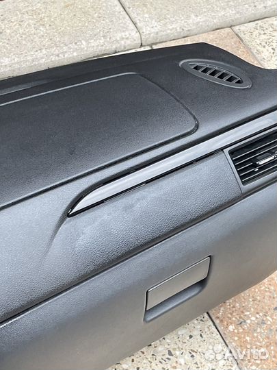 Торпеда на priora 2