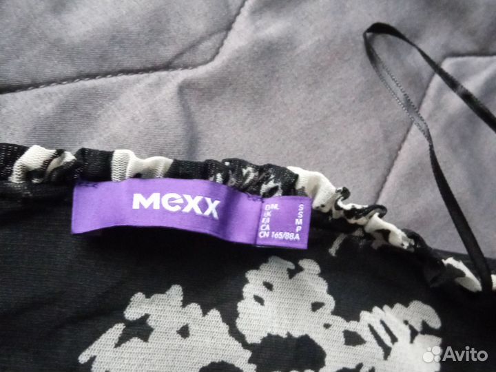 Блузка женская Mexx