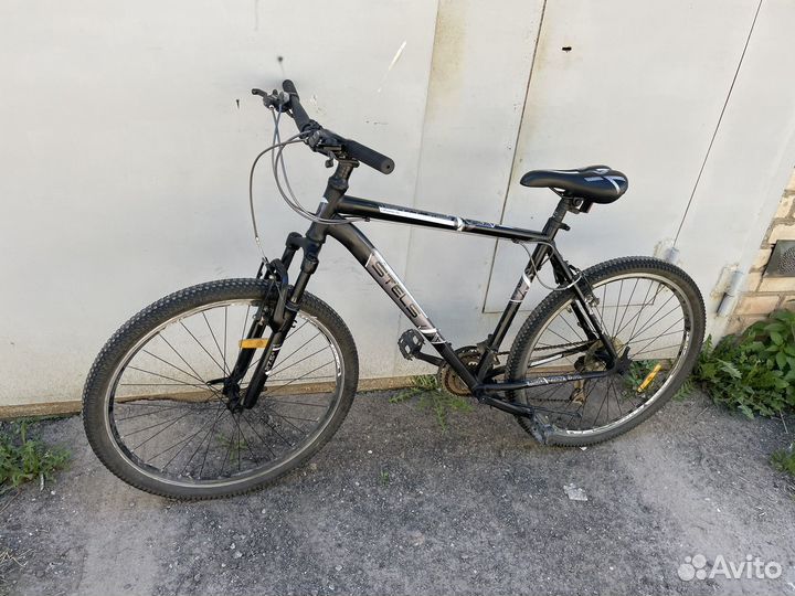 Stels Navigator 700 27.5' (2023)