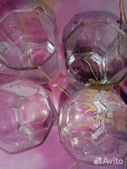 Посуда для кухни бу