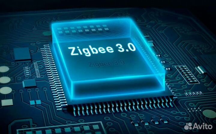 Zndmwg03lm Xiaomi Gateway 3 Bluetooth zigbee шлюз