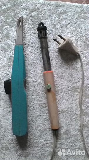 2кронштейна д/полок,Мухобойки,Д/розжига плиты-пъез