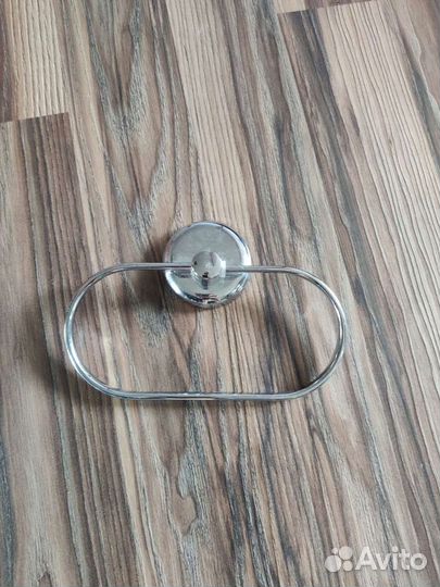 Крючок для полотенец