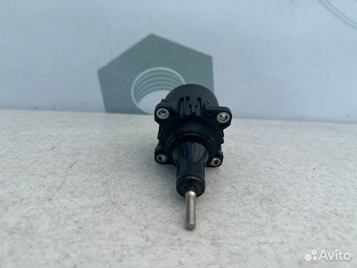 Сервопривод турбины Mercedes E W213 M264.920