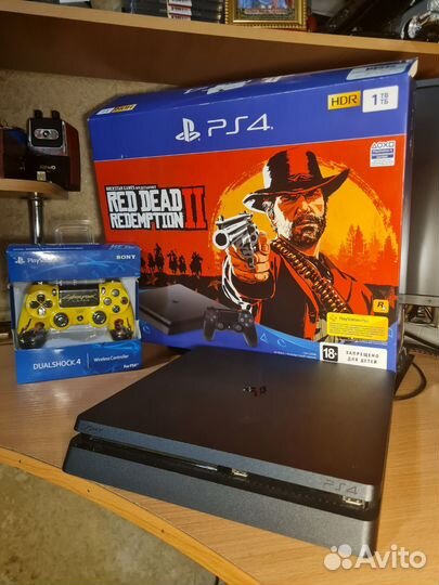 Скупка смартфонов / планшетов / гаджетов