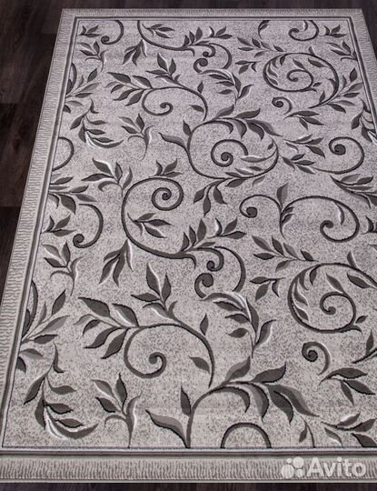 Ковер прямоугольный 2 х 3 м (Россия)