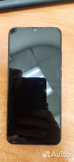 Xiaomi Redmi 9C (NFC), 3/64 ГБ