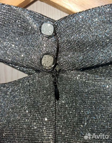 Платье 42-44. Состояние отличное