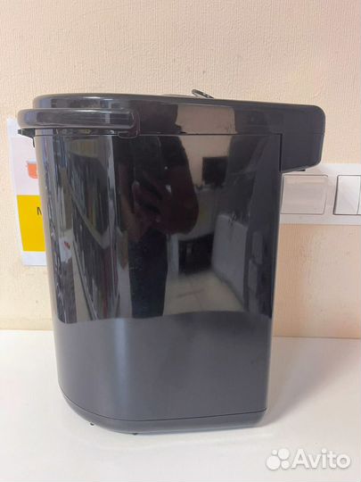 Термопот Kitfort KT-2508-1