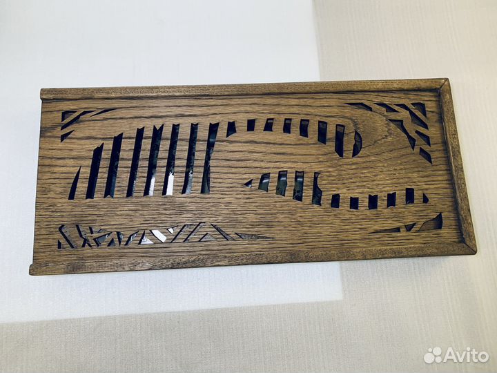 Подарочный набор для мужчин топорик нож