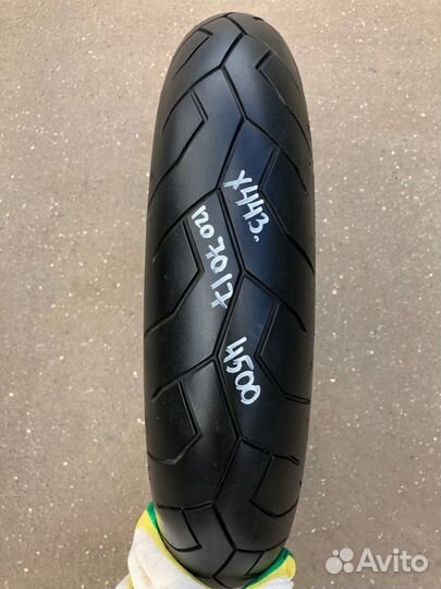 120/70 R17 pirelli diablo corsa 3 443x