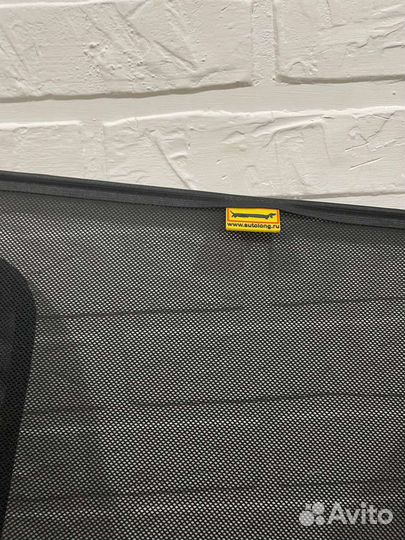 Аксессуары для авто