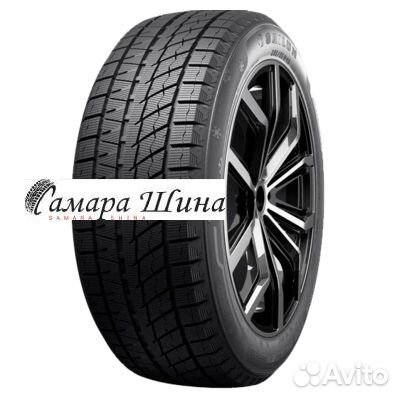 Sailun Ice Blazer Arctic EVO 235/50 R18 101H