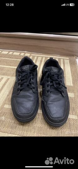 Кроссовки для мальчика