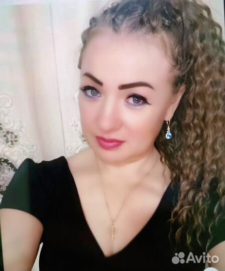Оператор видеонаблюдения