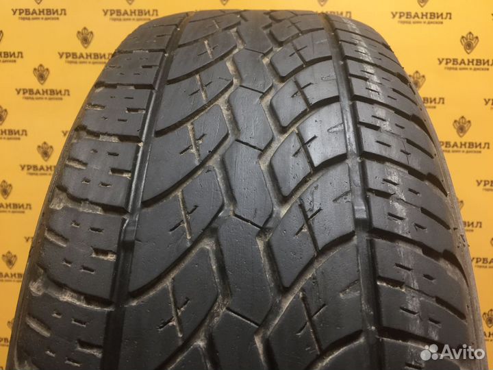 Yokohama Geolandar H/T-S G051 235/65 R17