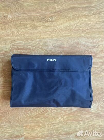 Мультистайлер philips для укладки волос