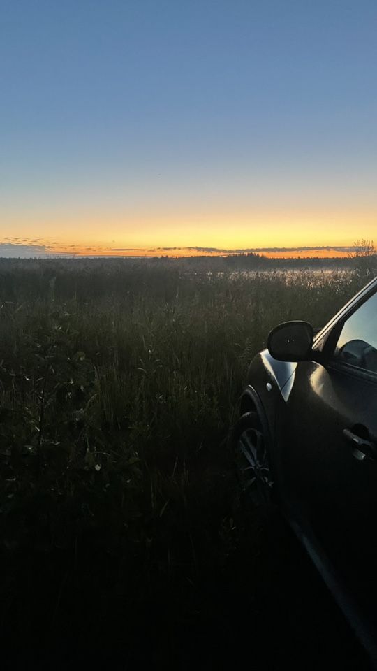 Nissan Juke: фото владельца