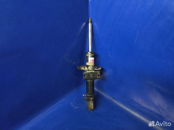 Амортизатор передний Volkswagen Polo V