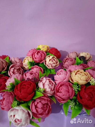 Подарок для учителя