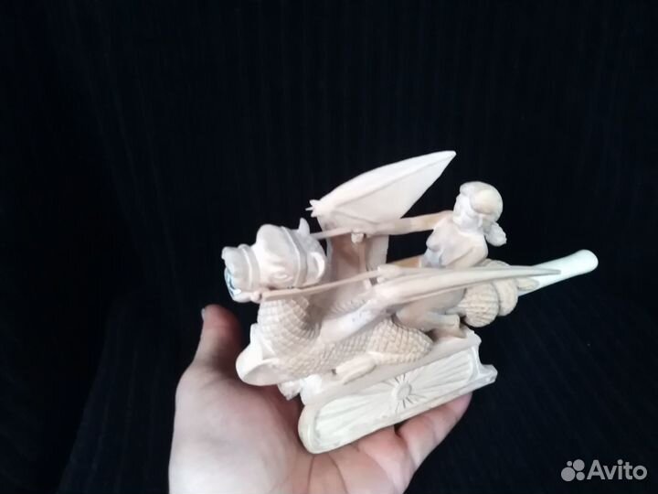 Сувенирные трубки, ручной работы