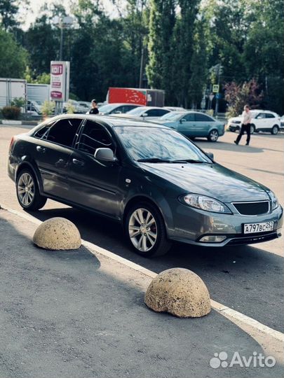 Продаю диски на лачетти