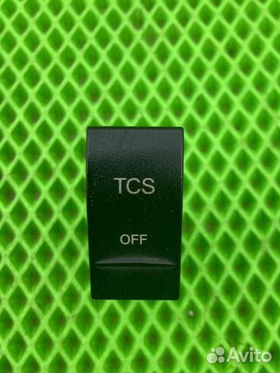 Кнопка хендай сонатп 5