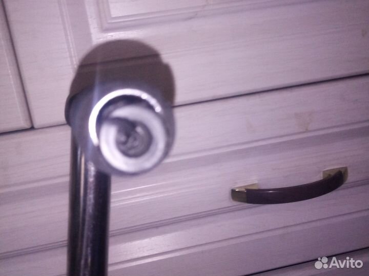 Детский самокат с 9 лет