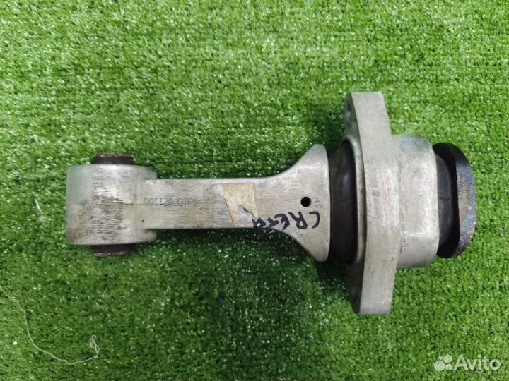 Подушка двигателя передняя Hyundai Creta 1