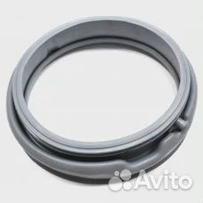 Манжета люка для стиральных машин Miele