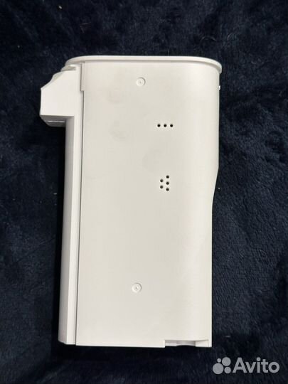 Аккумулятор для пылесоса xiaomi scwxcq01RR