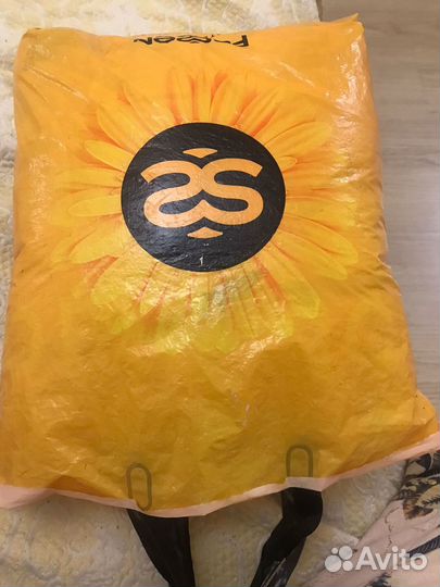 Куртка зимняя