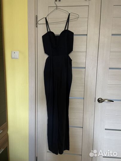 Комбинезон женский H&M