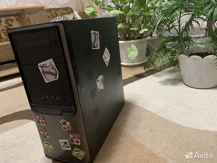 Оперативная память ddr3 16 gb