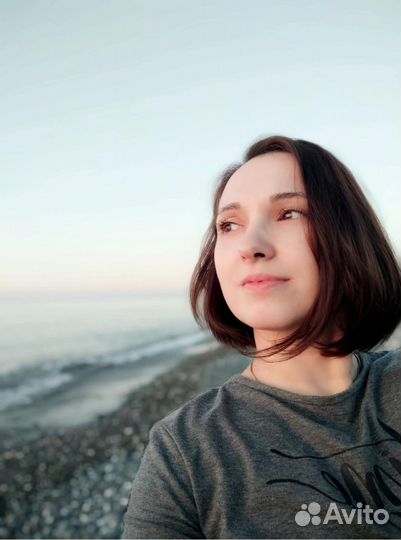 Психолог начинающий