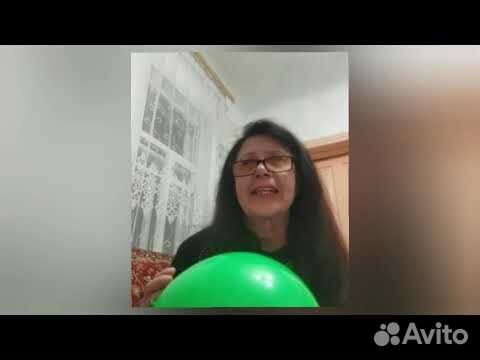 Репетитор английского и немецкого языков