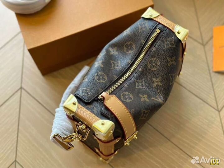 Сумка женская louis vuitton