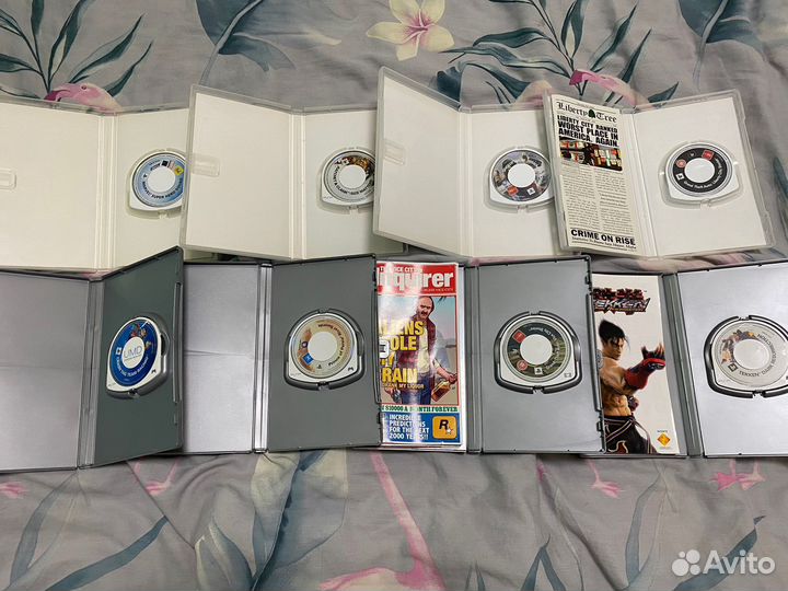 Игра для приставки