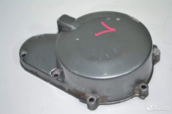 Крышка генератора Kawasaki ZZR400-2