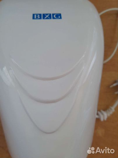 Сушилка для рук