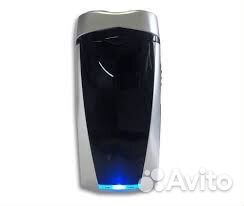 Электробритва 