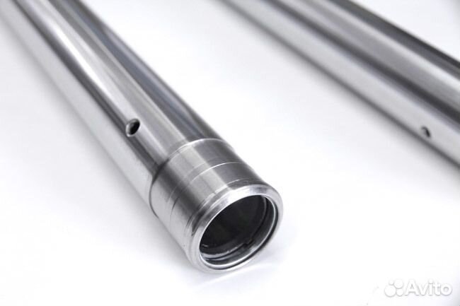 Перо вилки для Honda ST1300 Pan European 2002-2017