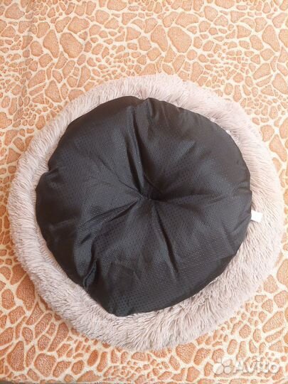 Лежанка для животных