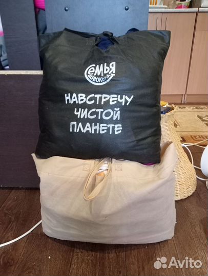 Детские вещи пакетом для девочек 104 110