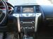 Nissan Murano 3.5 CVT, 2010, 188 000 км с пробегом, цена 1500000 руб.