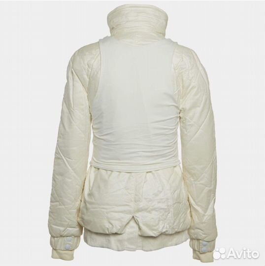 Куртка Christian Dior Boutique оригинал