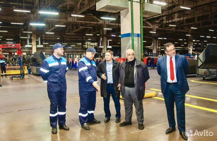 Технический переводчик Английского и Китайского