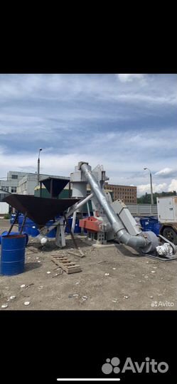 Продается Мельница «трибокинетика – мтк 3050