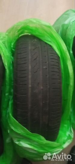 Formula Energy 185/60 R15